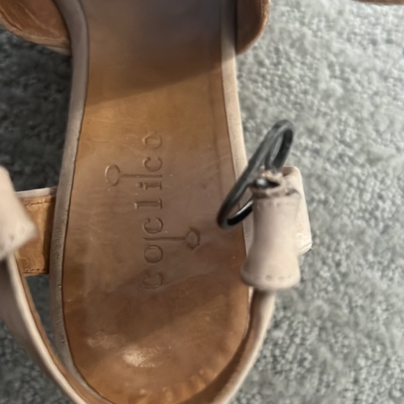 Have only worn a few times as they are half a size too small for me - Picture 2 of 7